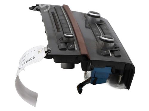 Climate control BMW 5 Touring (F11) 535 d xDrive | BP33414854I5 - Image 2