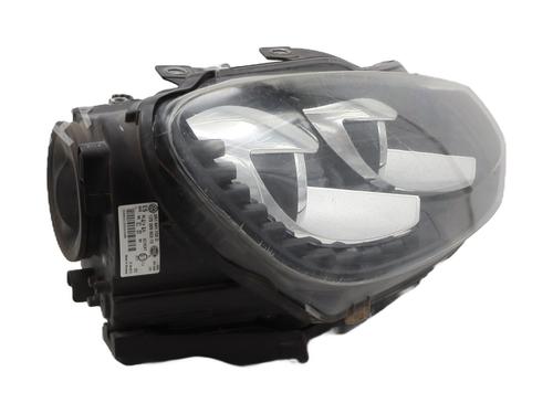 Right front indicator VW GOLF VI Convertible (517) 1.4 TSI | BP31715079C33 - Image 5