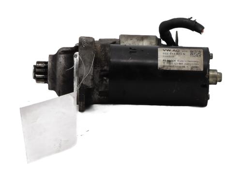 starter-seat-ibiza-iv-6j5-6p1-2008-2009-2010-2011-2012-2013-2014-2015-2016-2017-28582013 main image