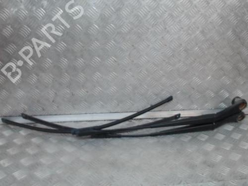 Front windshield wiper arm FORD B-MAX (JK) 1.6 TDCi | BP24272740C143 