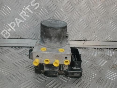 ABS pump FIAT DUCATO Van (250_) 130 Multijet 2,3 D | BP24281857M43 
