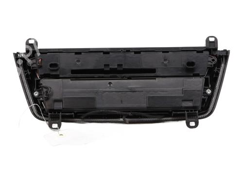 Commande Chauffage Commande Chauffage BMW 3 (F30, F80) [2011-2018] 34453875 34453875
