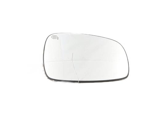 right-mirror-glass-opel-corsa-d-s07-2006-2007-2008-2009-2010-2011-2012-2013-2014-2015-34571518 main image