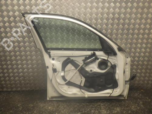 left-front-door-bmw-1-f20-2011-2012-2013-2014-2015-2016-2017-2018-2019-31171952 main image