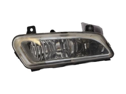 Używane Światło przeciwmgłowe przednie prawe VW POLO V (6R1, 6C1) 1.2 (60 hp) 30439100