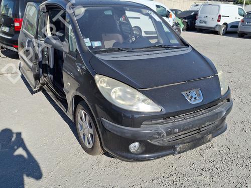 - Image 6
