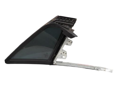 Used Front left quarter glass Front left quarter glass PEUGEOT 308 CC (4B_) 2.0 HDi (4BRHRH, 4BRHRJ) (136 hp) 40283834 40283834