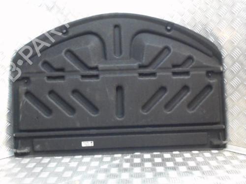 Rear parcel shelf ALFA ROMEO GT (937_) 1.9 JTD (937CXN1B) | BP24268789C85 