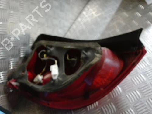 Right taillight KIA CEE'D Hatchback (ED) 1.6 CRDi 90 | BP24271272C35 - Image 2