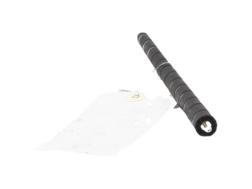 Antenne/Base Antenne/Base OPEL COMBO Box Body/MPV (K9) 1.5 D (131 hp) 39729500 39729500