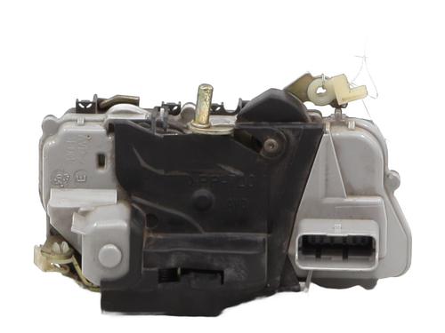 Used Front right lock Front right lock CITROËN XSARA PICASSO (N68) 1.6 HDi (109 hp) 33799140 33799140