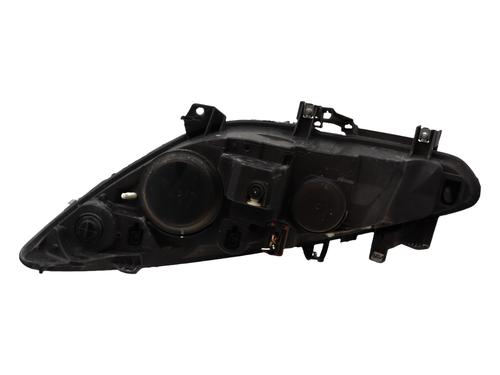 right-headlight-peugeot-307-3ac-2000-2001-2002-2003-2004-2005-2006-2007-2008-2009-2010-2011-2012-37265259 main image