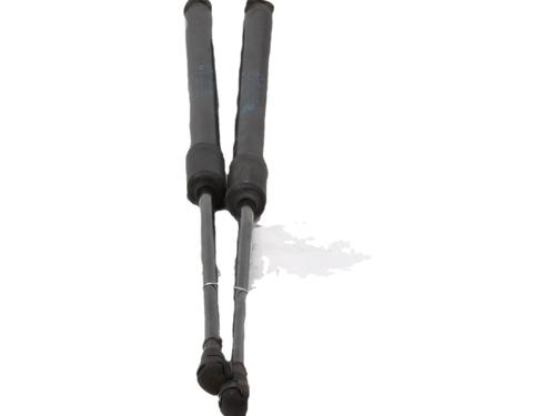 Used Tailgate lift support Tailgate lift support 37495871 37495871