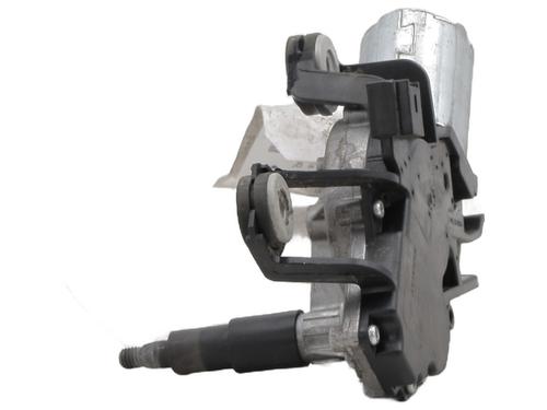 Rear wiper motor RENAULT MEGANE II (BM0/1_, CM0/1_) 1.5 dCi (BM1E, CM1E) | BP27747143M102 