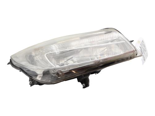 Used Right headlight Right headlight 36284289 36284289