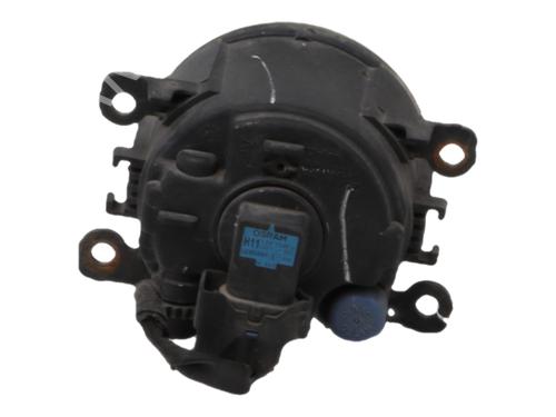 Right front fog light FORD FIESTA VI (CB1, CCN) 1.4 | BP37248486C31  - Image 5