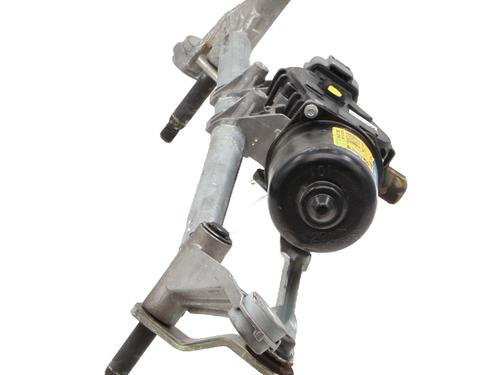 Front wiper motor RENAULT MEGANE IV Hatchback (B9A/M/N_) | BP40283829M29 - Image 2