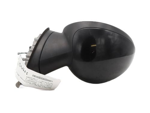 left-mirror-mini-mini-countryman-r60-2010-2011-2012-2013-2014-2015-2016-31045266 main image