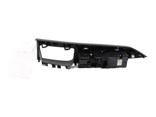 Left front window switch FORD FIESTA VII (HJ, HF) 1.0 EcoBoost | BP37744619I27 - Image 3
