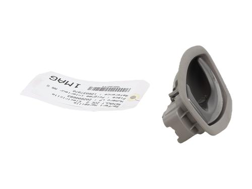 Rear left interior door handle RENAULT ZOE (BFM_) | BP36028421I15 - Image 5