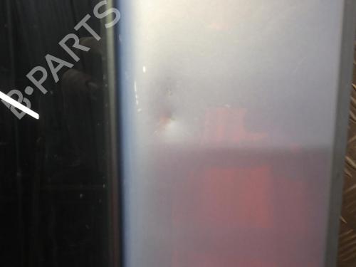 Used Other Other CITROËN BERLINGO / BERLINGO FIRST MPV (MF_, GJK_, GFK_) 2.0 HDI 90 (MFRHY) (90 hp) 33457063 33457063