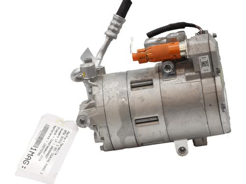 AC compressor BMW 3 Touring (G21, G81) 330 e Plug-in-Hybrid | BP39090675M34 - Image 2