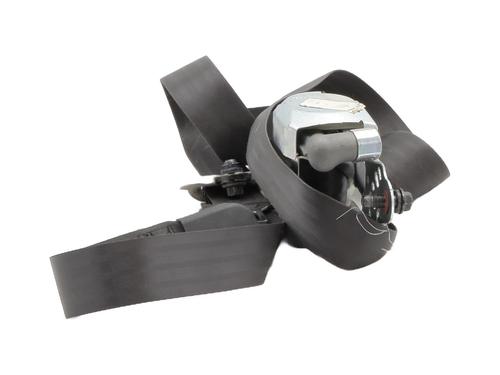 Front right seatbelt KIA CEE'D Sportswagon (JD) 1.6 CRDi 110 | BP27184706I25 - Image 4