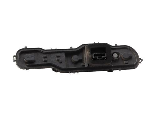 Lamp holder DACIA DOKKER MPV (KE_) 1.5 dCi (KEAJ, KEAH) | BP29818993L10