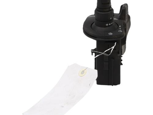 steering-column-stalk-renault-clio-iii-br01-cr01-2005-2006-2007-2008-2009-2010-2011-2012-2013-2014-37482323 main image