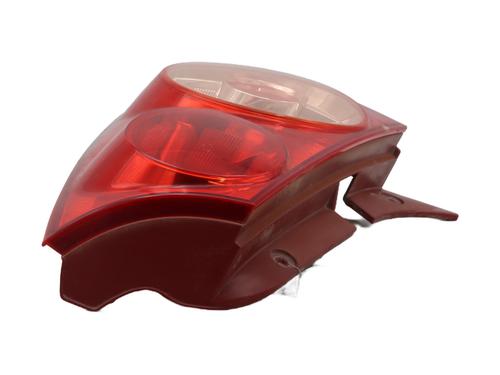 Right taillight KIA PICANTO I (SA) 1.0 | BP29563461C35 
