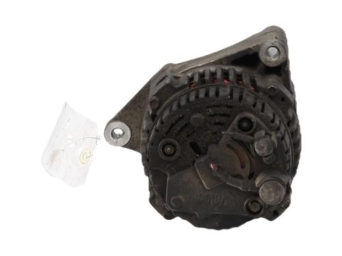 Alternateur Alternateur CITROËN SAXO (S0, S1) [1996-2004] 36427797 36427797