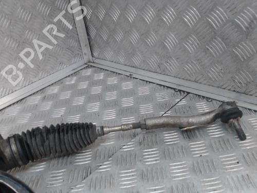 Steering rack PEUGEOT 108 1.2 | BP24272919M22