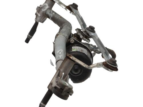Front wiper motor CITROËN C3 II (SC_) | BP36953975M29 - Image 2