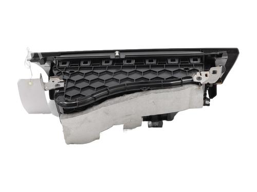 Used Glove box Glove box BMW 2 Coupe (F22, F87) 218 d (150 hp) 25715680 25715680