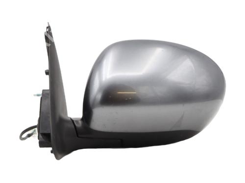 Left mirror NISSAN JUKE (F15) 1.5 dCi | BP31175435C26