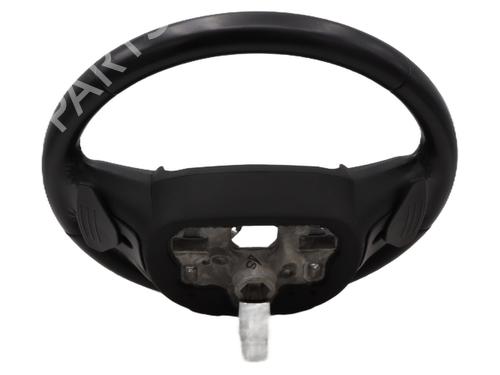 Used Steering wheel Steering wheel LAND ROVER RANGE ROVER EVOQUE (L538) 2.0 D 4x4 (150 hp) 30326694 30326694