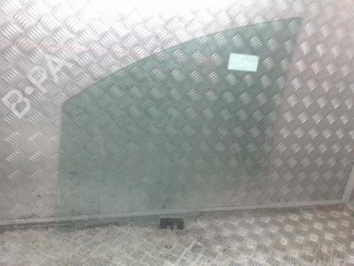 front-right-door-window-renault-modus-grand-modus-fjp0_-2004-29184886 main image