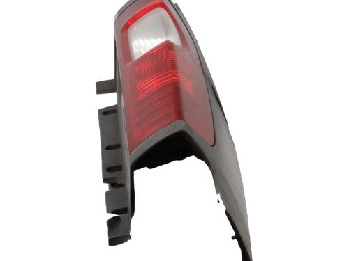 Used Left taillight Left taillight 39483004 39483004