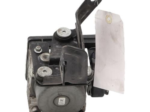 ABS pump FORD FIESTA VI (CB1, CCN) 1.25 | BP36412649M43 - Image 4