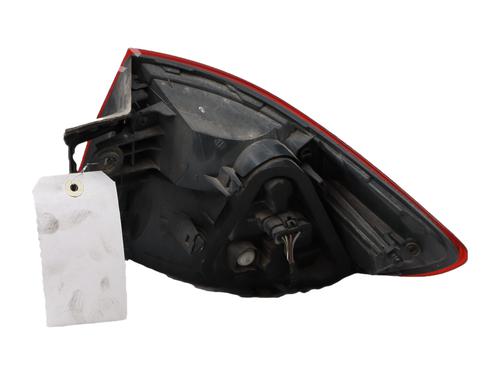 left-taillight-bmw-3-touring-f31-2012-2013-2014-2015-2016-2017-2018-2019-37077452 main image