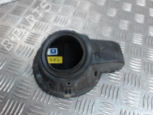 Fuel flap PEUGEOT 207 (WA_, WC_) 1.6 HDi | BP24281215C131 
