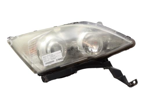 Right headlight HONDA CR-V III (RE_) 2.2 i-DTEC 4WD (RE6) | BP32267838C29  - Image 5