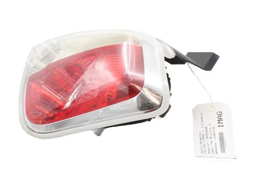 Right taillight FIAT 500 (312_) 1.2 (312AXA1A) | BP31309249C35