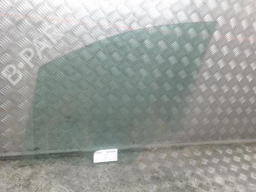 front-right-door-window-peugeot-208-i-ca_-cc_-2012-2013-2014-2015-2016-2017-2018-2019-2020-2021-28295988 main image