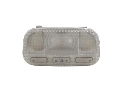 Used Interior roof light CITROËN C3 Picasso (SH_) 1.6 HDi (90 hp) 28133352