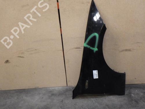 Used Right front fenders BMW 1 (E87) 118 d (143 hp) 24270750