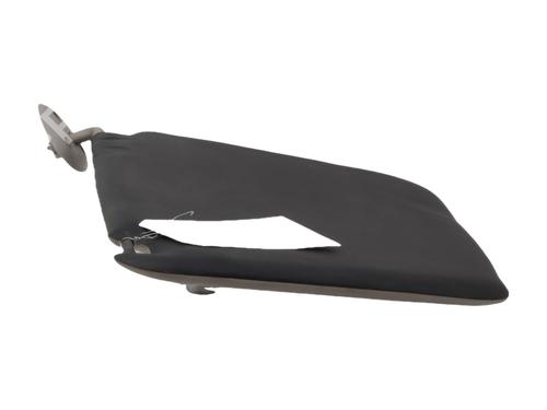 Used Right sun visor Right sun visor 37744975 37744975