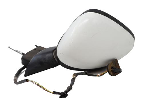 Retrovisor esquerdo CITROËN C3 II (SC_) 1.4 HDi 70 (SC8HZC, SC8HR0, SC8HP4) | BP39099736C26 - Image 2