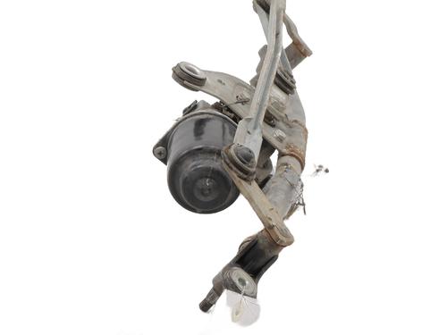 Front wiper motor CITROËN NEMO Box Body/MPV (AA_) | BP26326651M29 - Image 4