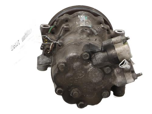 Used AC compressor AC compressor MINI MINI COUNTRYMAN (R60) One D (90 hp) 34193347 34193347